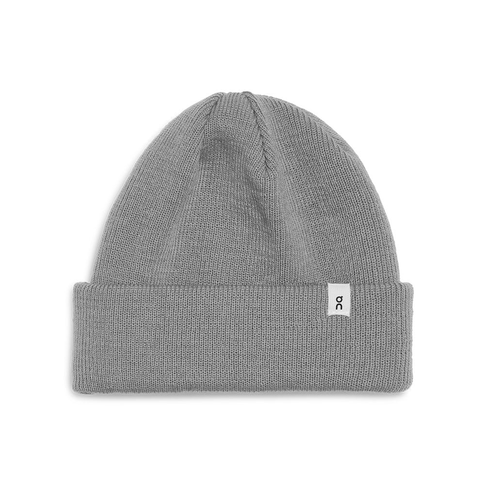 GORRO ON MERINO LUNAR