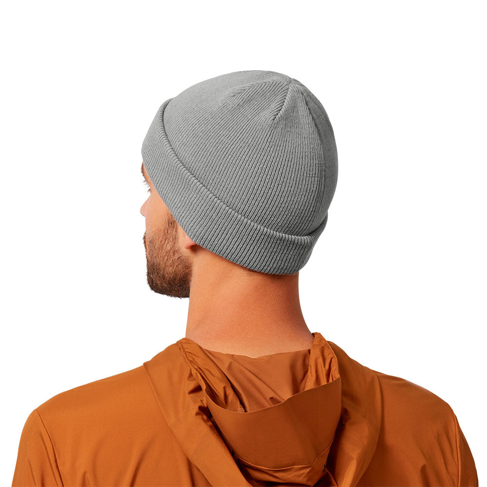 GORRO ON MERINO LUNAR