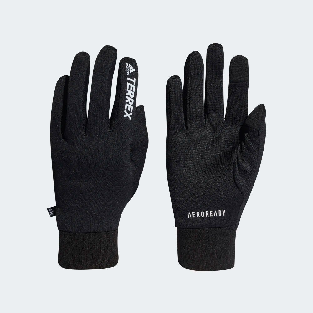 GUANTES ADIDAS TERREX AEROREADY