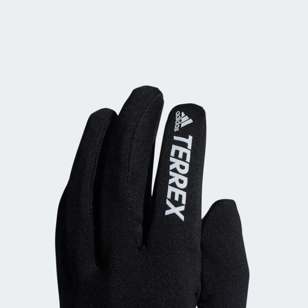 GUANTES ADIDAS TERREX AEROREADY