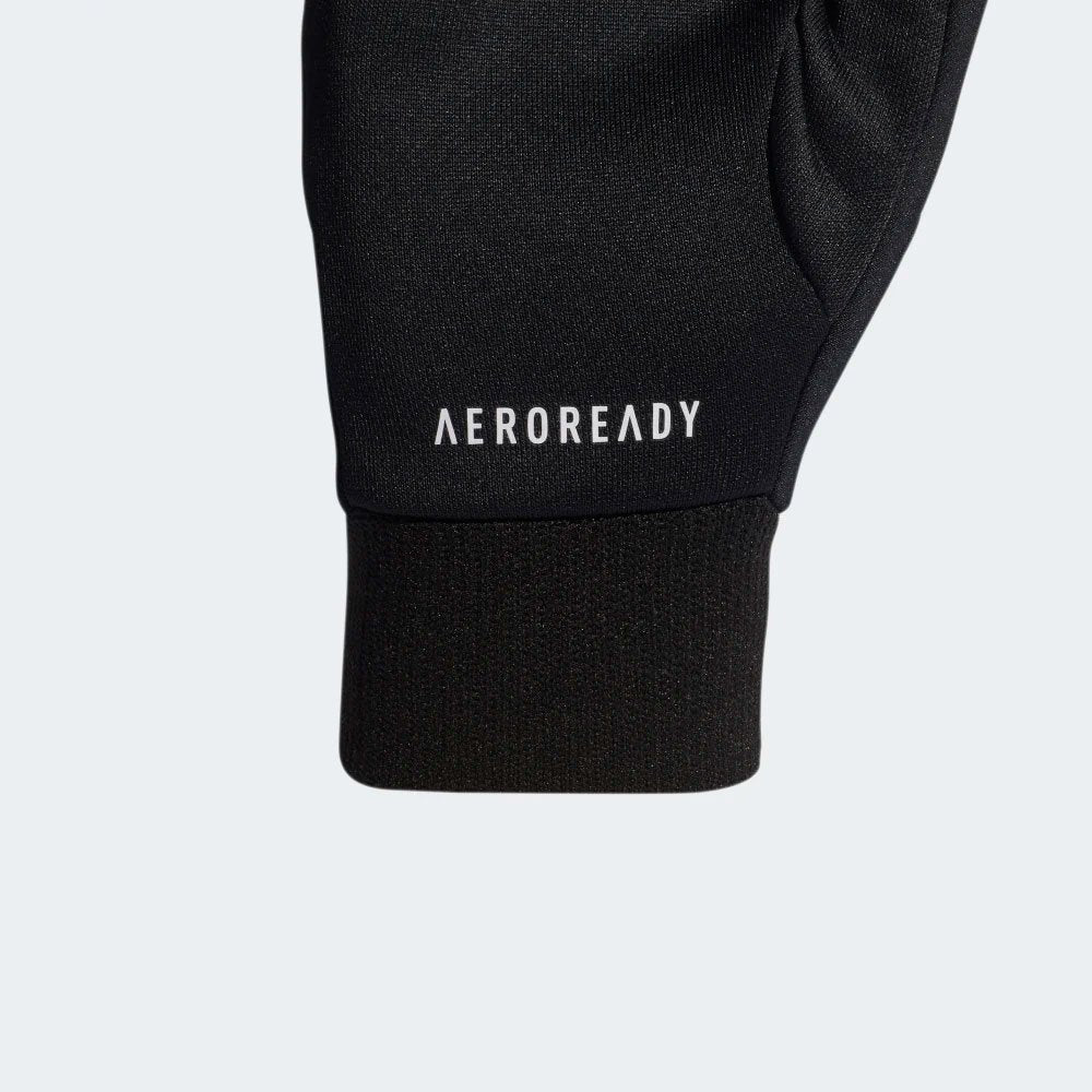 GUANTES ADIDAS TERREX AEROREADY