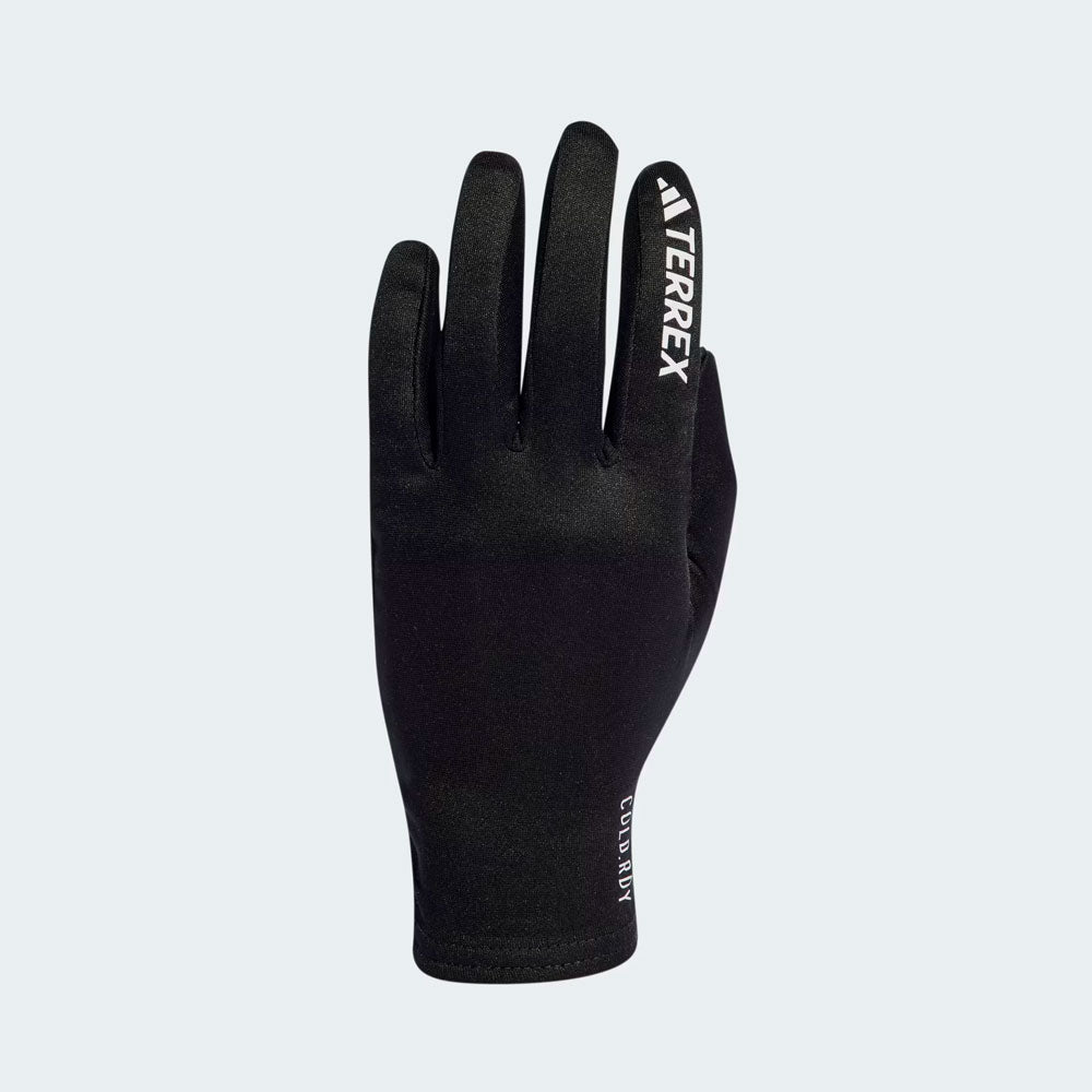 GUANTES ADIDAS TERREX COLD.RDY