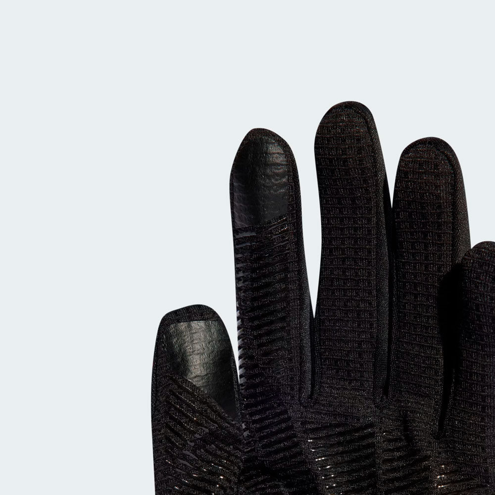 GUANTES ADIDAS TERREX COLD.RDY