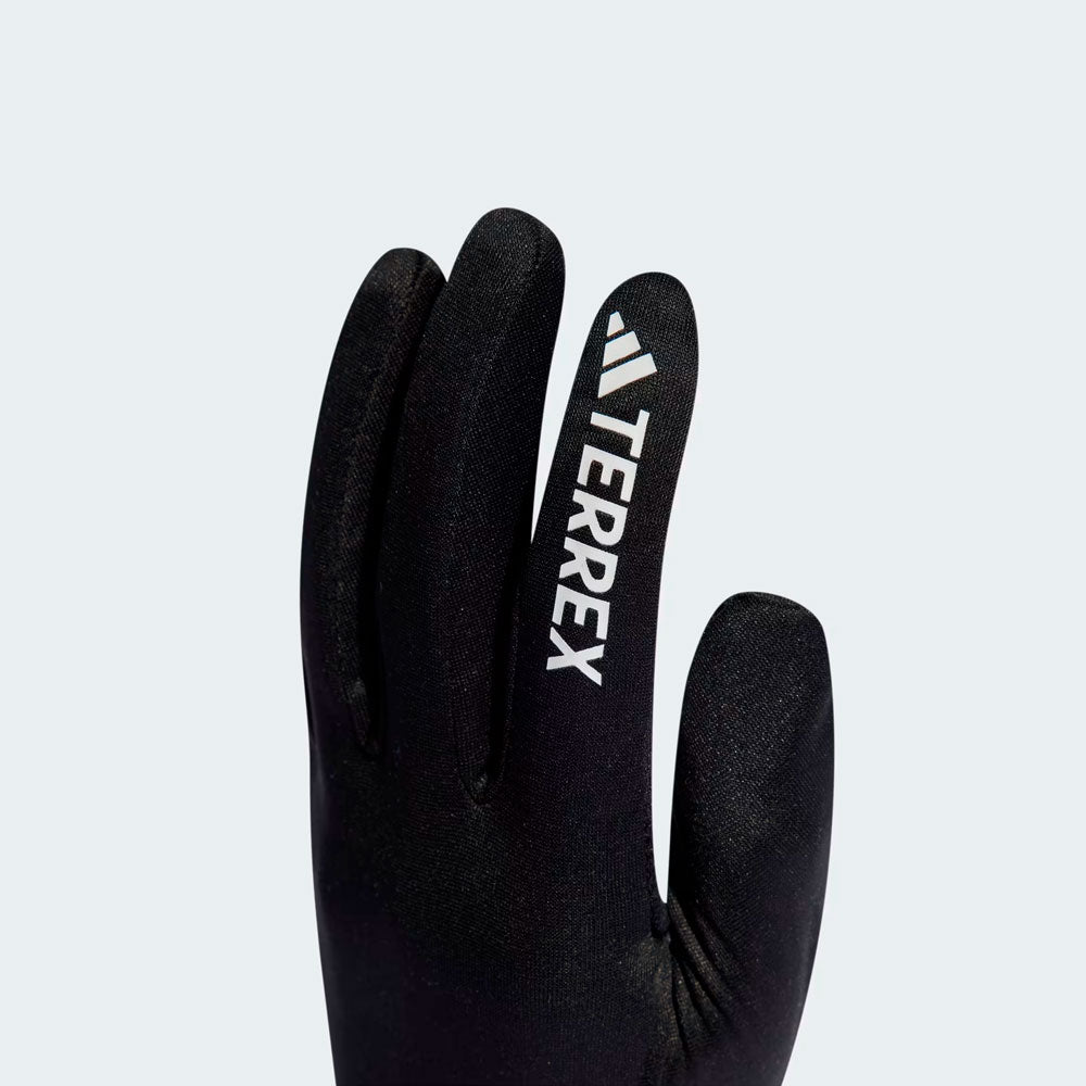 GUANTES ADIDAS TERREX COLD.RDY