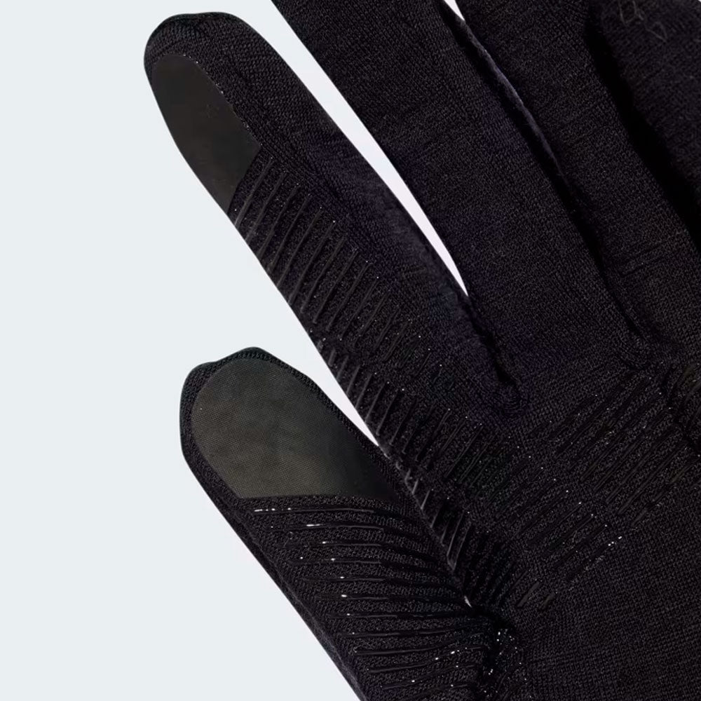GUANTES ADIDAS TERREX LANA MERINO