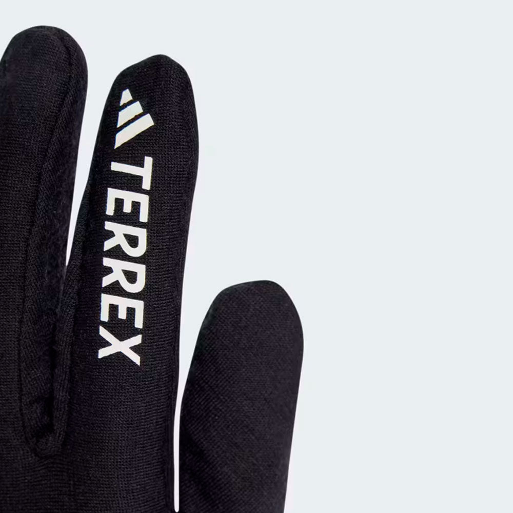 GUANTES ADIDAS TERREX LANA MERINO