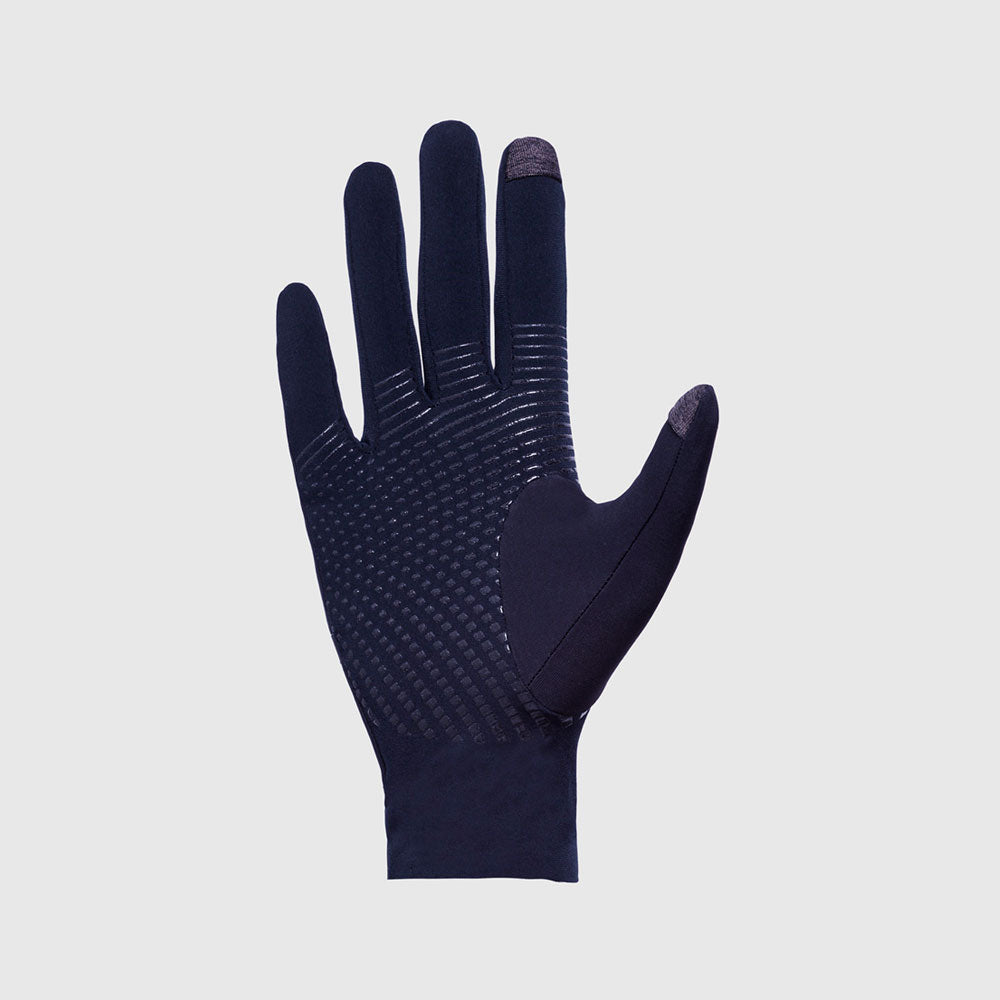 GUANTES PISSEI PRIMAVERA