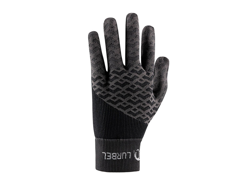 GUANTES TÉRMICOS LURBEL VOLCANO GLOVES