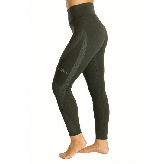 HANKER SPORTS MODELO LOBPE