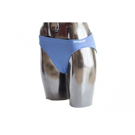 HANKER SPORTS MODELO YANG