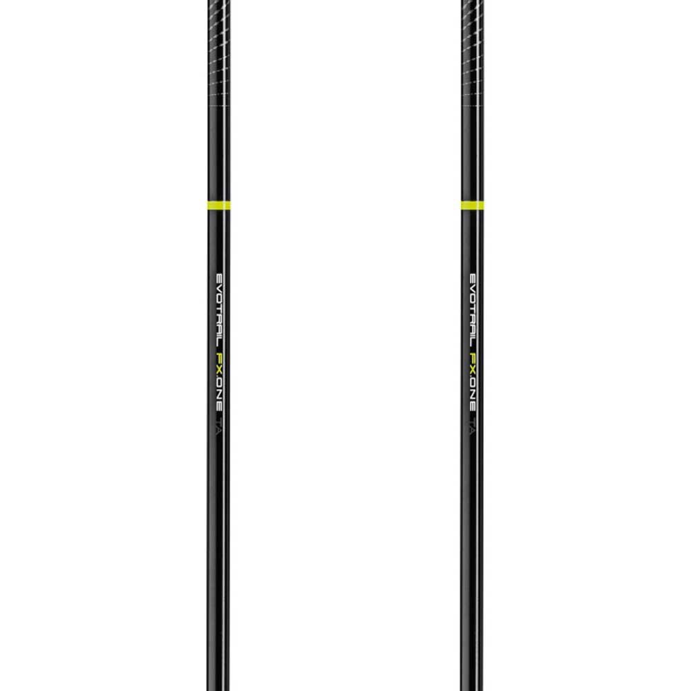 leki-bastones-evotrail-fx-one-ta