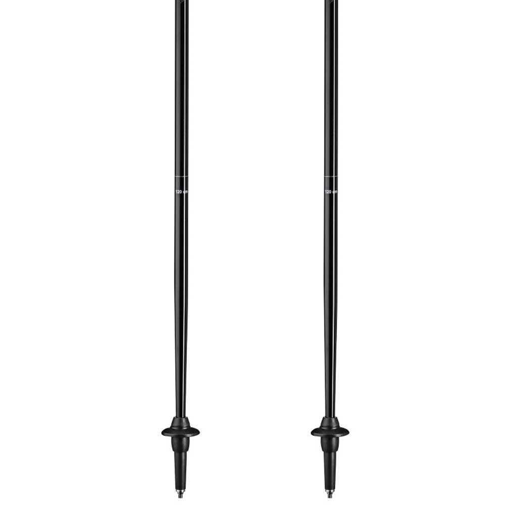 leki-bastones-evotrail-fx-one-ta
