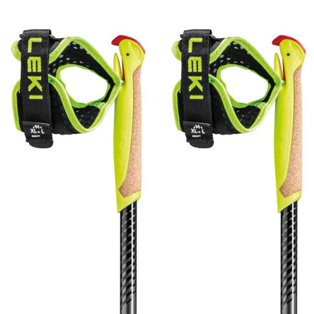 leki-bastones-evotrail-fx-one-ta