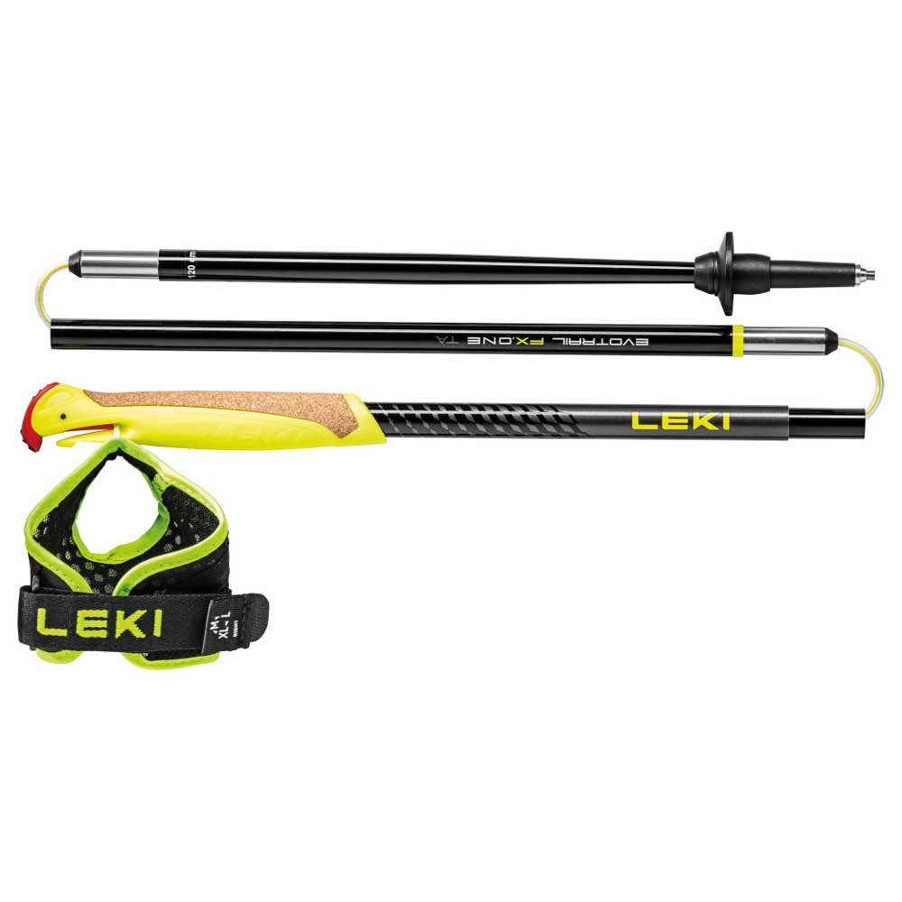 leki-bastones-evotrail-fx-one-ta