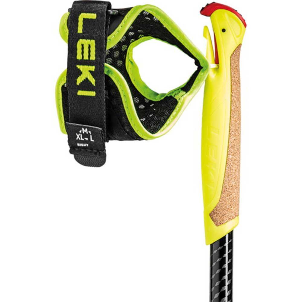 leki-bastones-evotrail-fx-one-ta