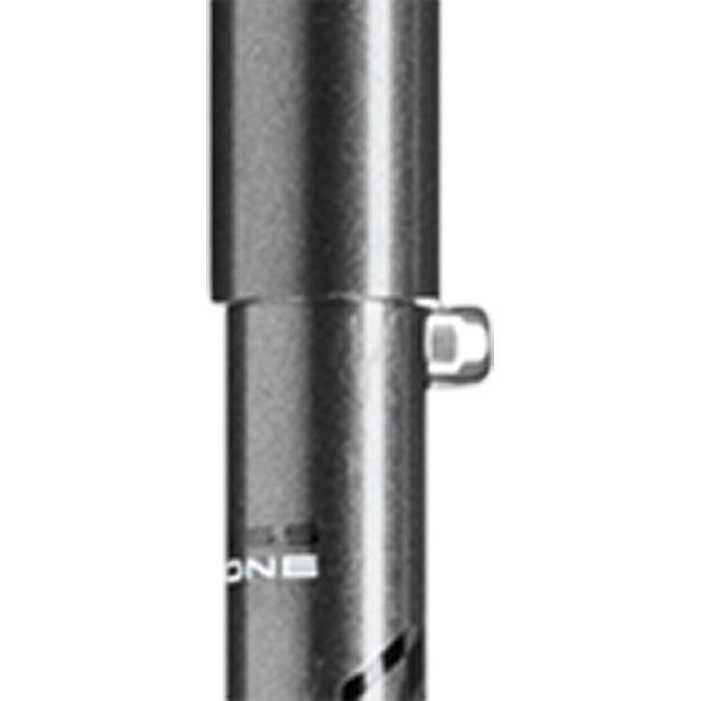 leki-bastones-evotrail-fx-one-ta