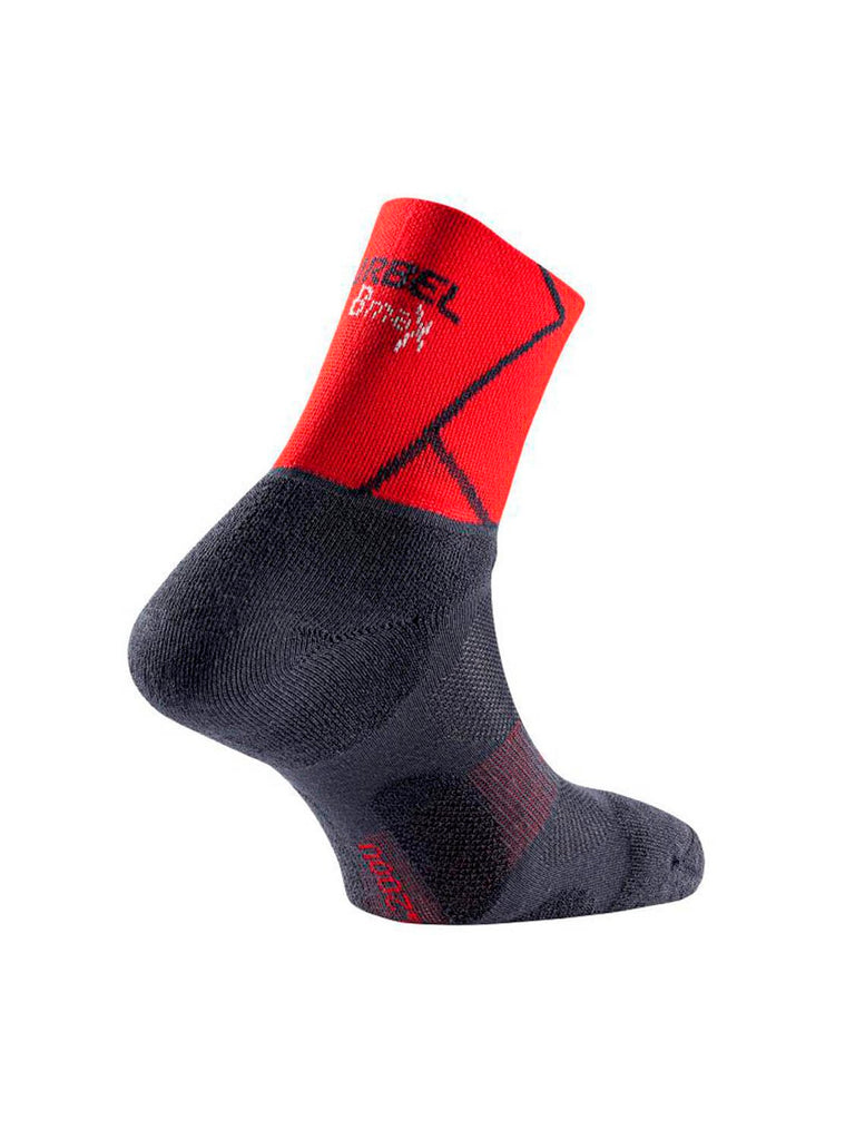 LURBEL TRACK - CALCETINES TRAIL RUNNING