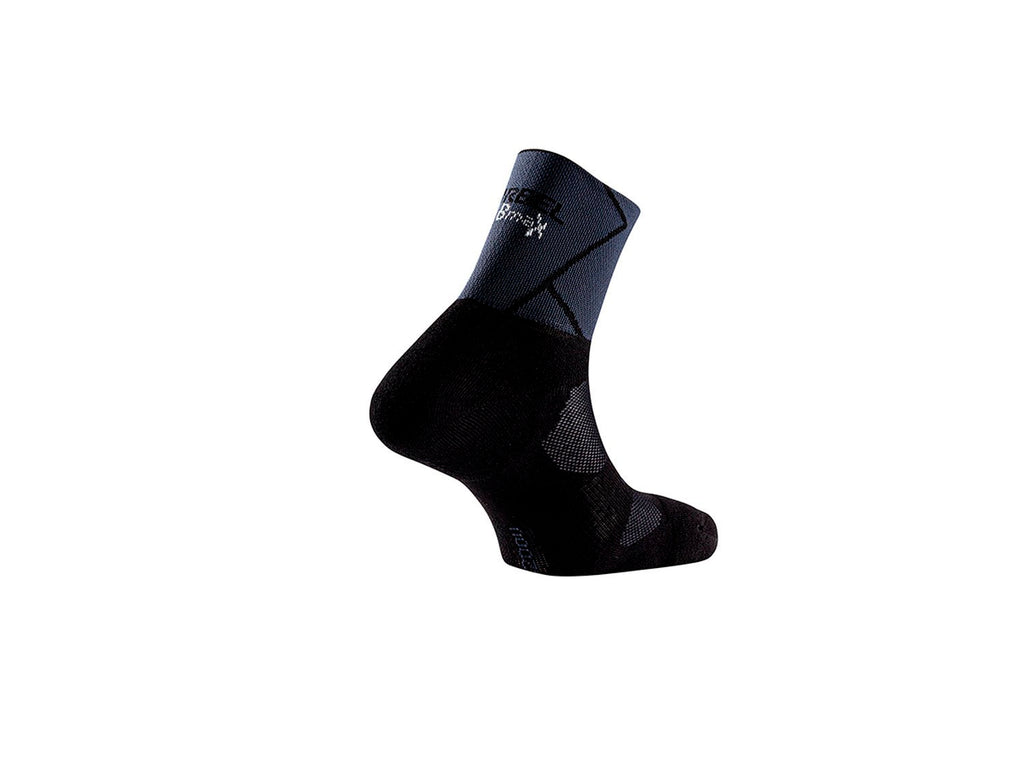 LURBEL TRACK - CALCETINES TRAIL RUNNING