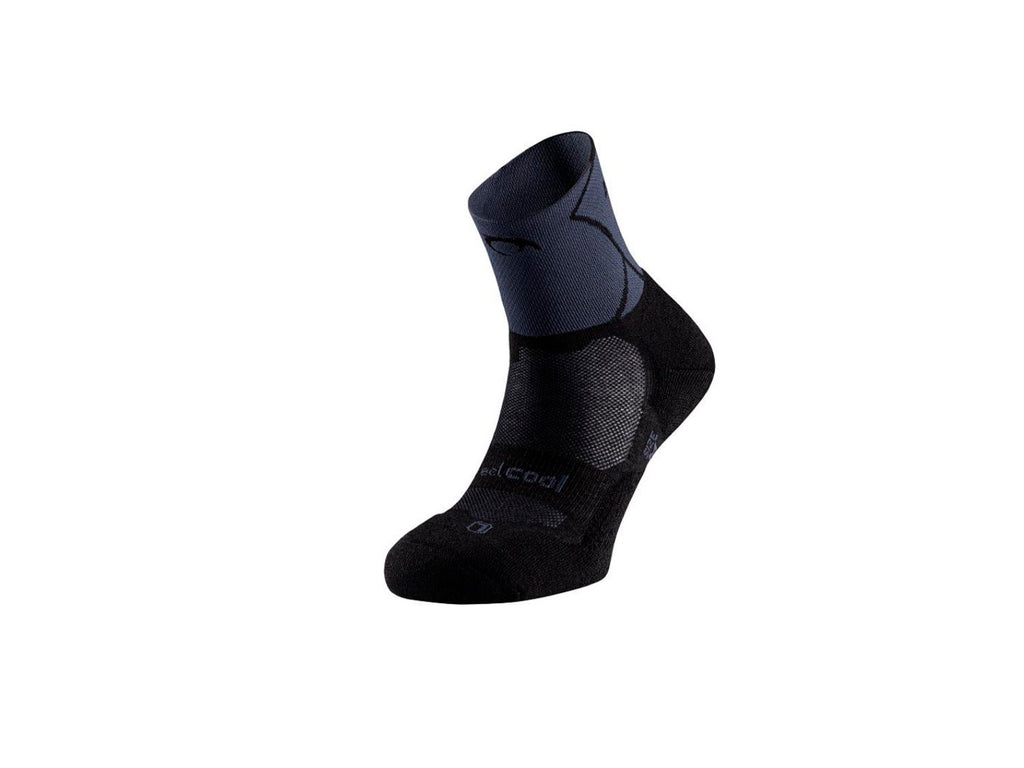 LURBEL TRACK - CALCETINES TRAIL RUNNING