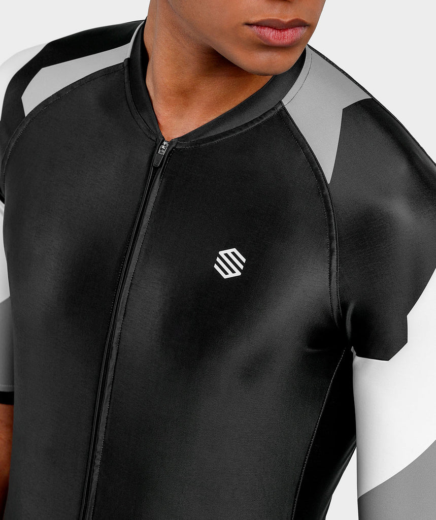 SIROKO MAILLOT M2 YORKSHIRE