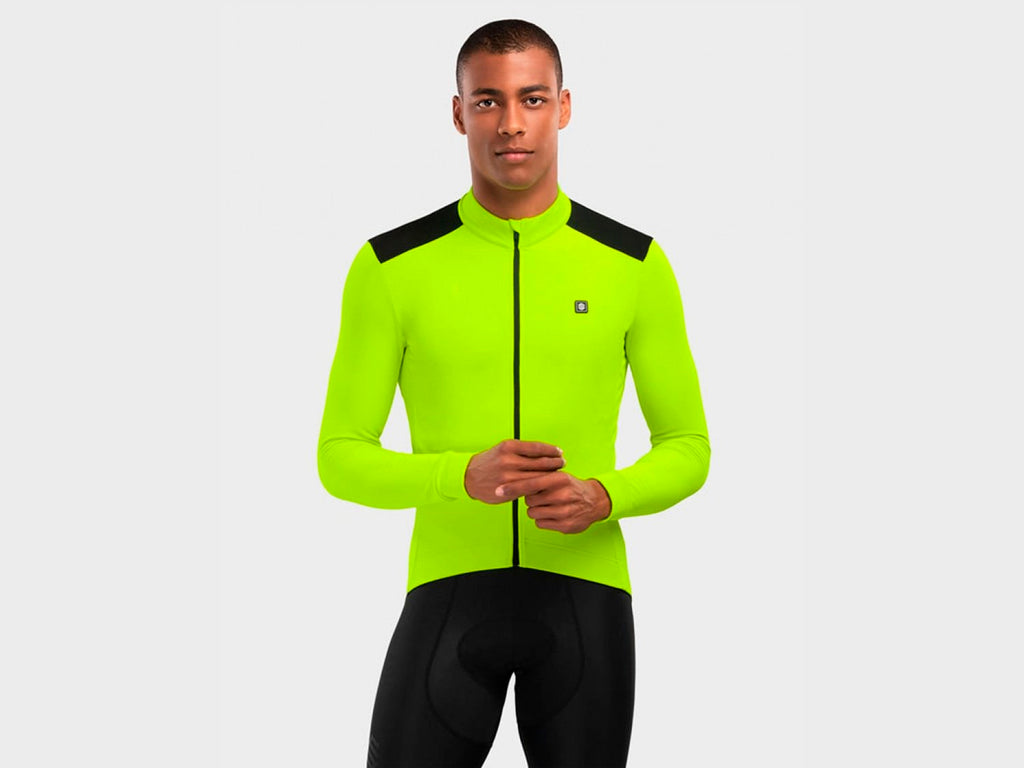 MAILLOT TÉRMICO SIROKO M4 ATLANTIS