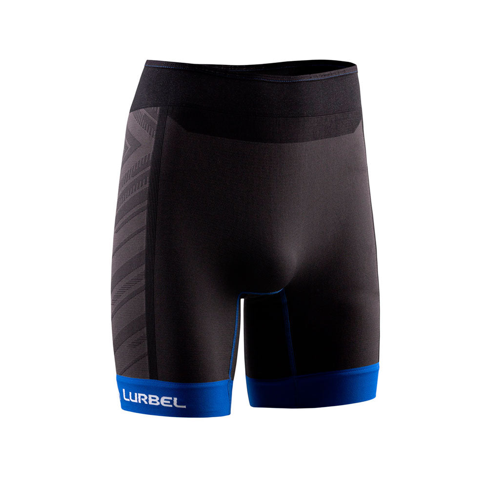 MALLA LURBEL SAMBA ITI SHORTS MARENGO AZUL ROYAL