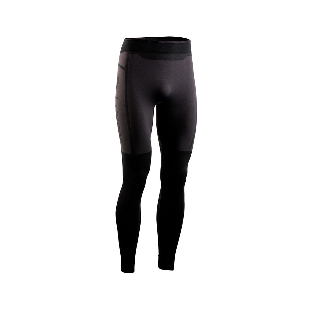 MALLA LURBEL SAMBA PANTS