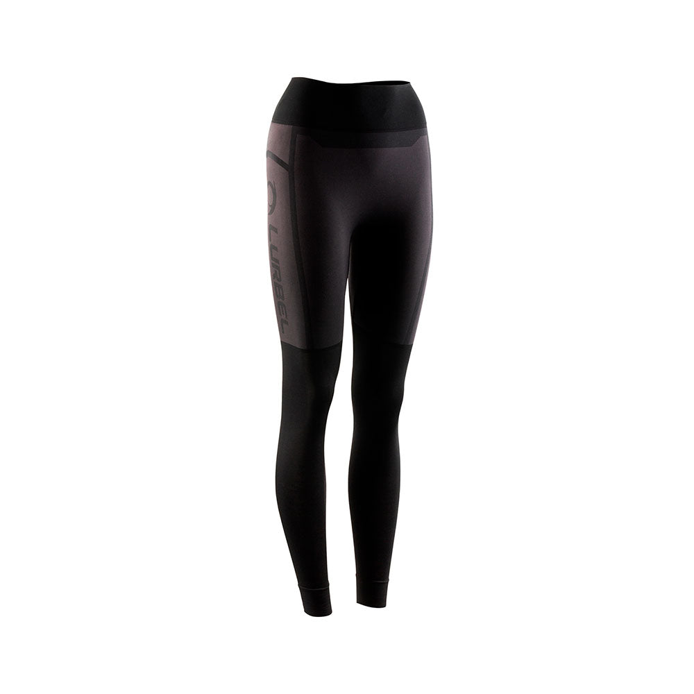 MALLA LURBEL SAMBA PANTS MUJER