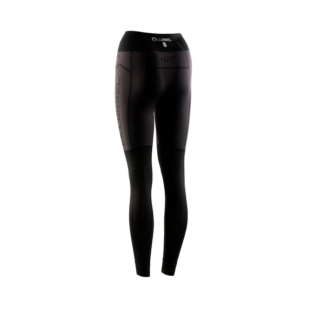 MALLA LURBEL SAMBA PANTS MUJER