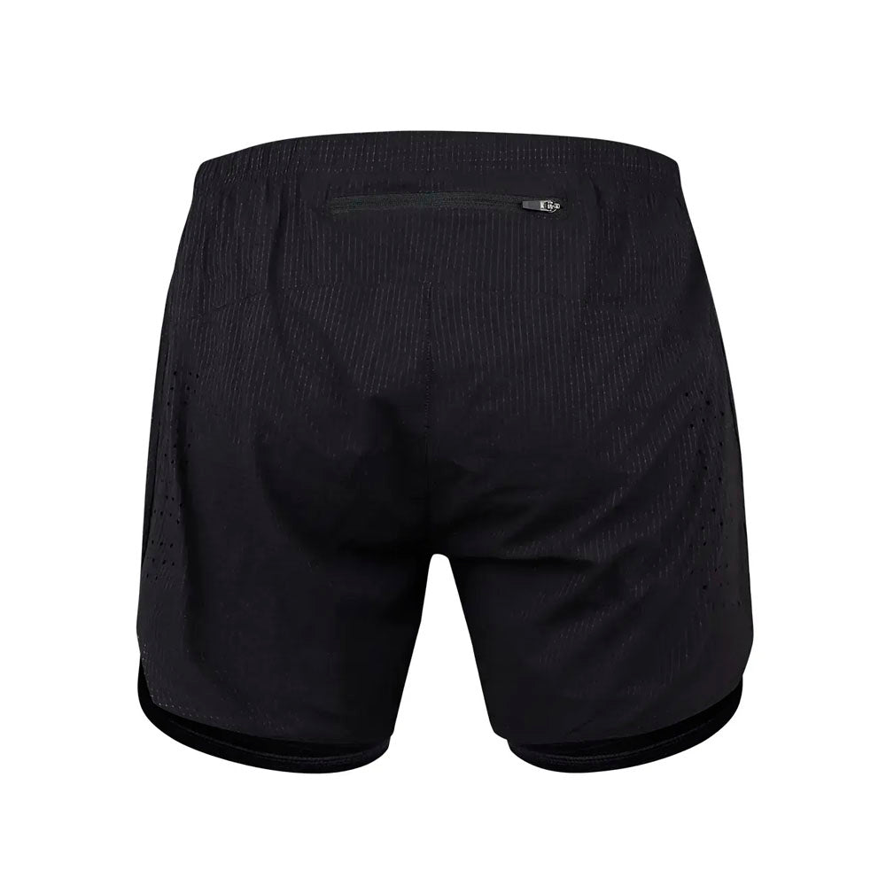 MALLA PANTALÓN OS2O FUSION GRID NEGRO
