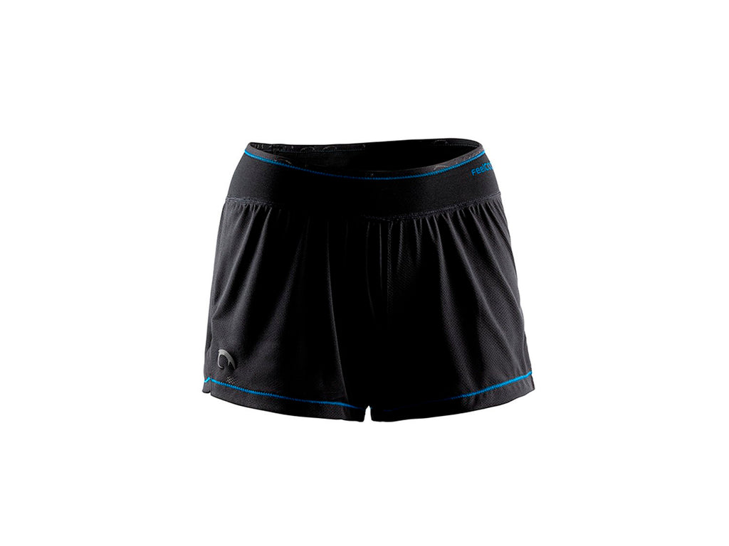 MALLA TÉCNICA RUNNING LURBEL NIX SHORTS PRO MUJER