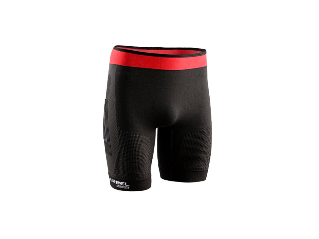 MALLA TÉCNICA TRAIL LURBEL TIFÓN PRO