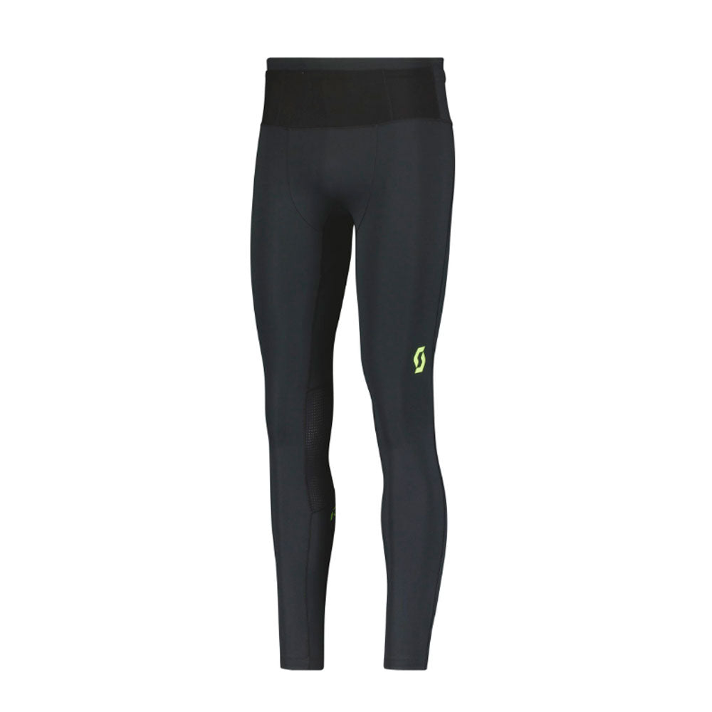 MALLAS LARGAS SCOTT RC RUN