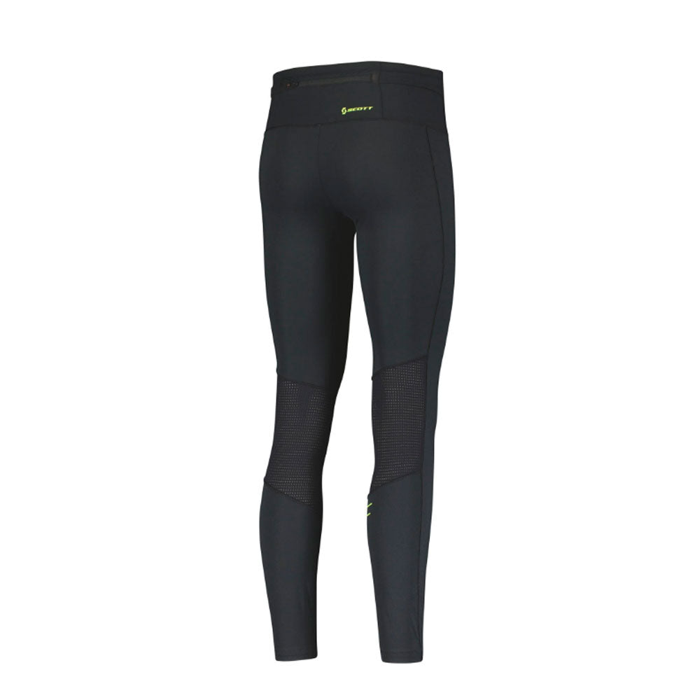 MALLAS LARGAS SCOTT RC RUN