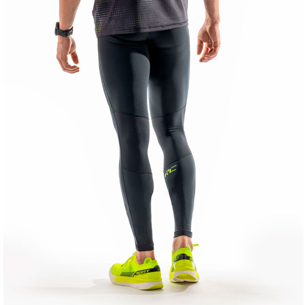 MALLAS LARGAS SCOTT RC RUN