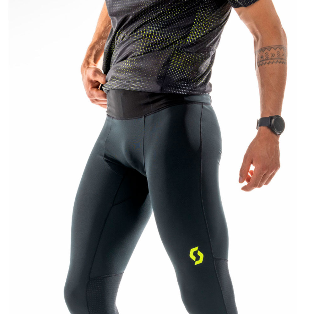 MALLAS LARGAS SCOTT RC RUN