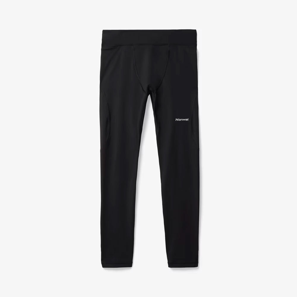 MALLAS NNORMAL ACTIVE NEGRO