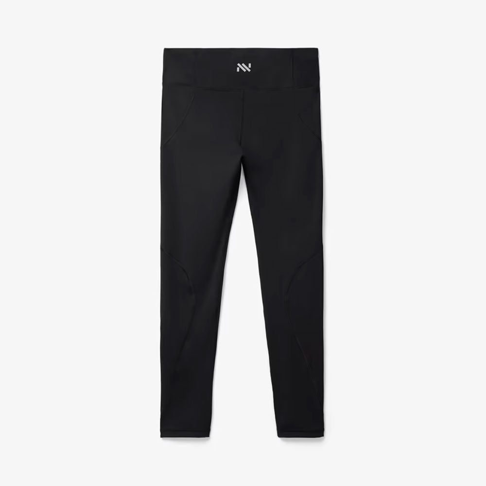 MALLAS NNORMAL ACTIVE NEGRO