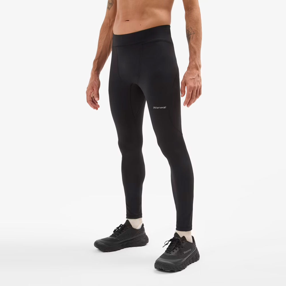 MALLAS NNORMAL ACTIVE NEGRO