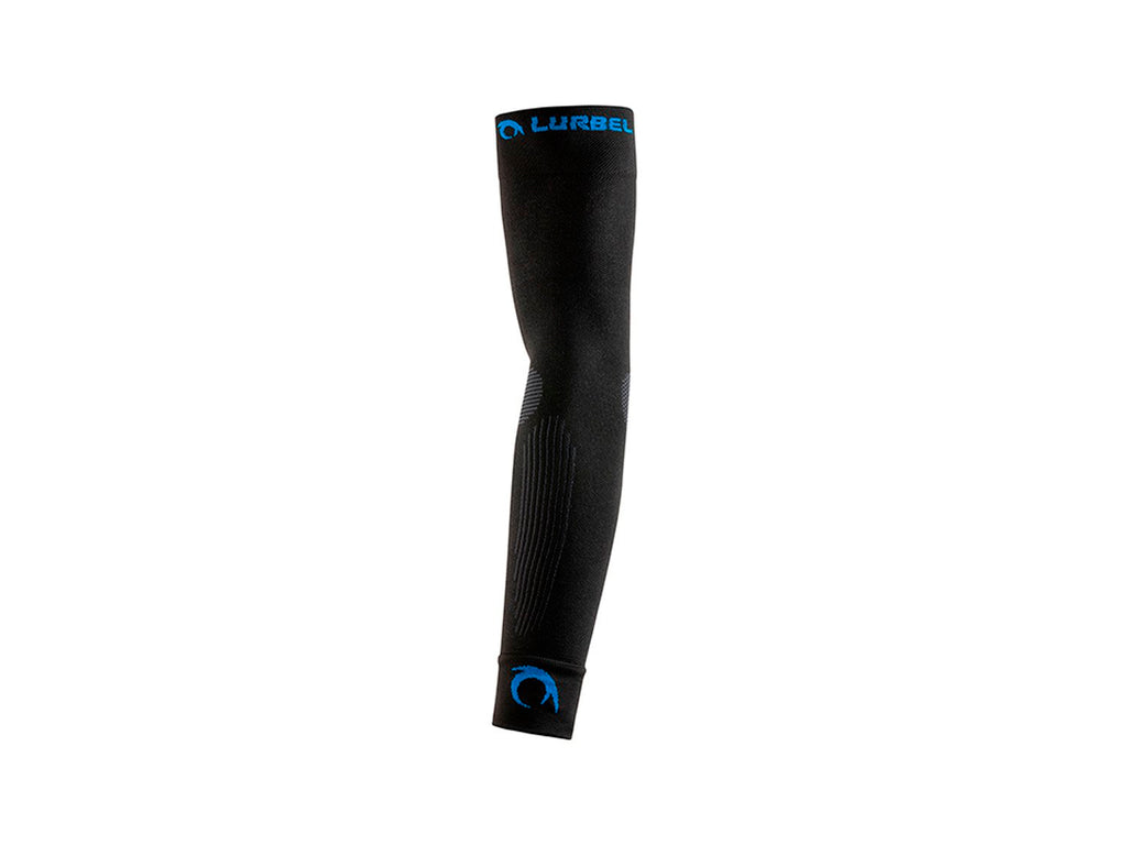 MANGUITOS LURBEL MARATHON PRO