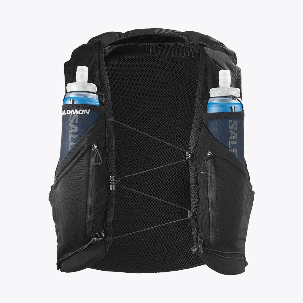 MOCHILA CHALECO SALOMON ADV SKIN 12