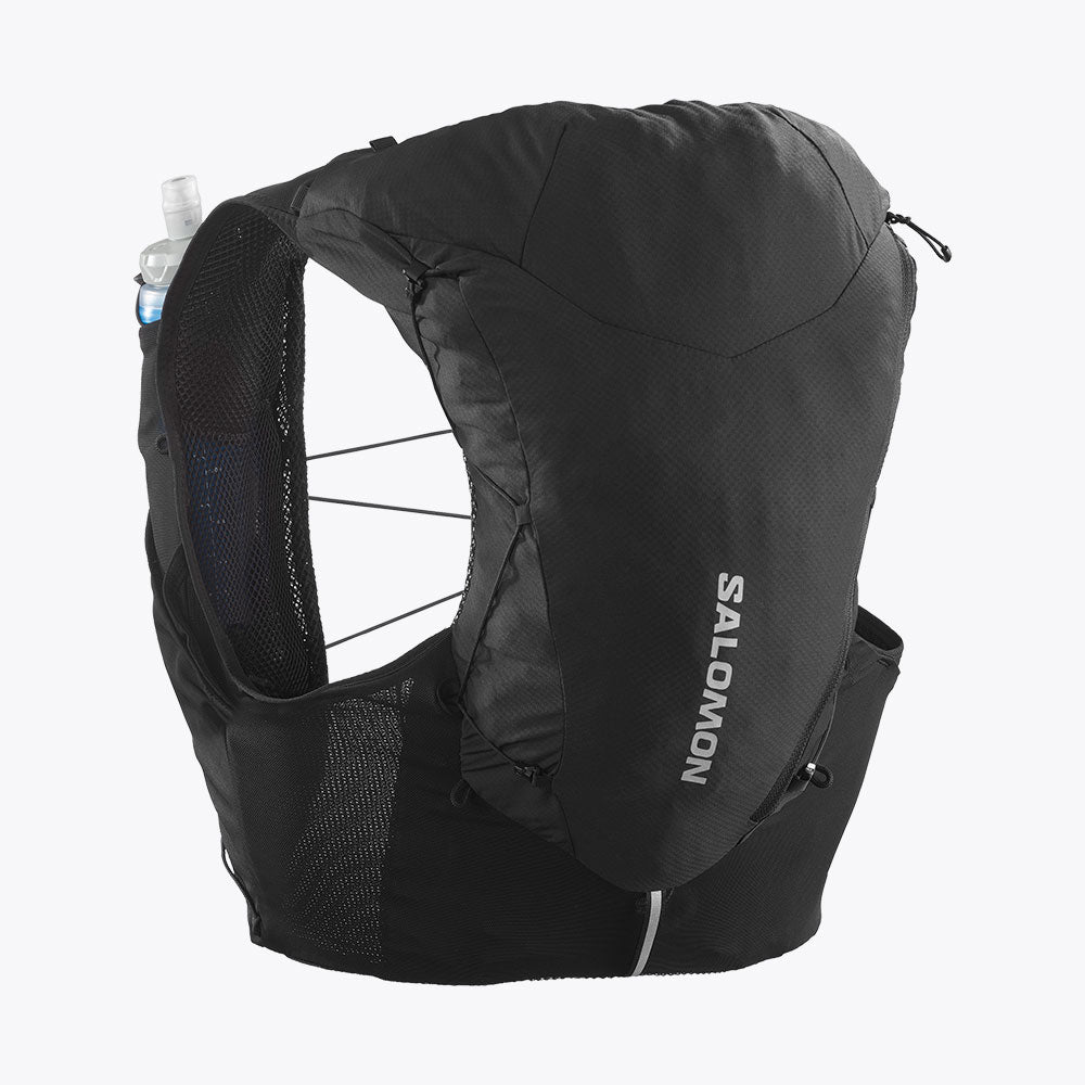 MOCHILA CHALECO SALOMON ADV SKIN 12