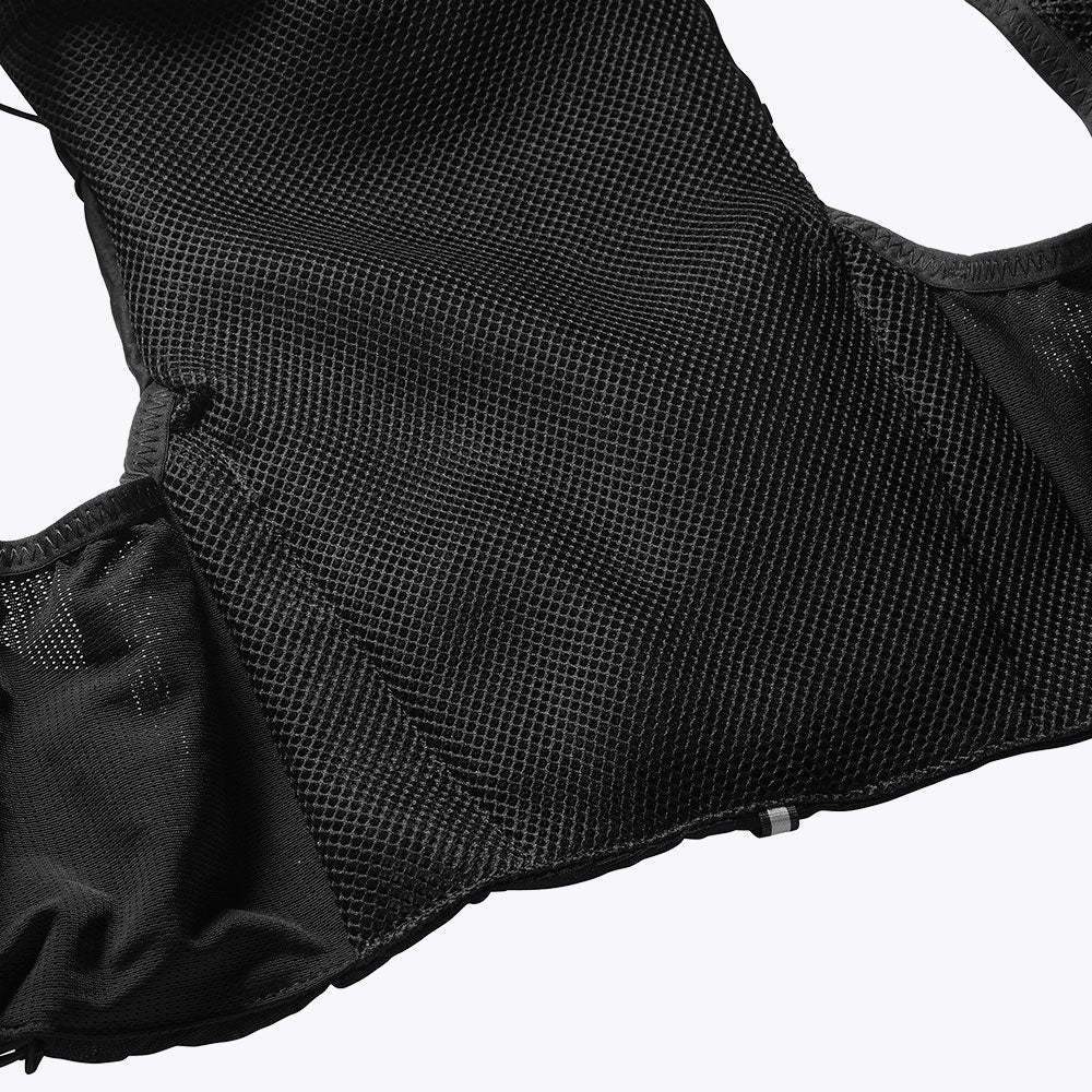 MOCHILA CHALECO SALOMON ADV SKIN 12
