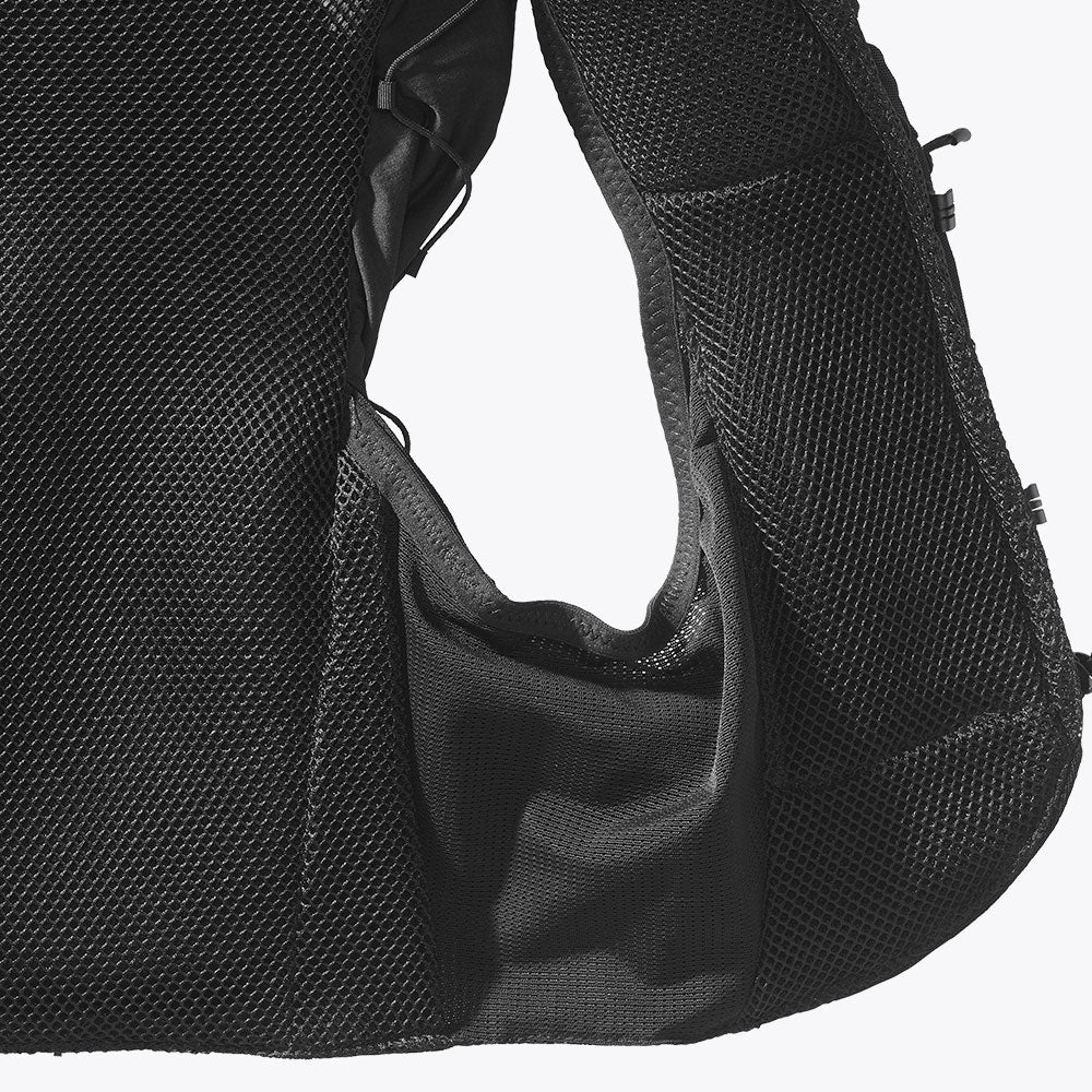 MOCHILA CHALECO SALOMON ADV SKIN 12