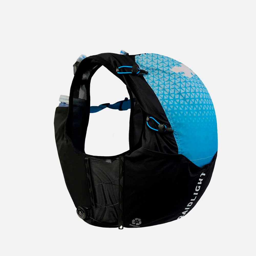 MOCHILA RAIDLIGHT RESPONSIV 12L