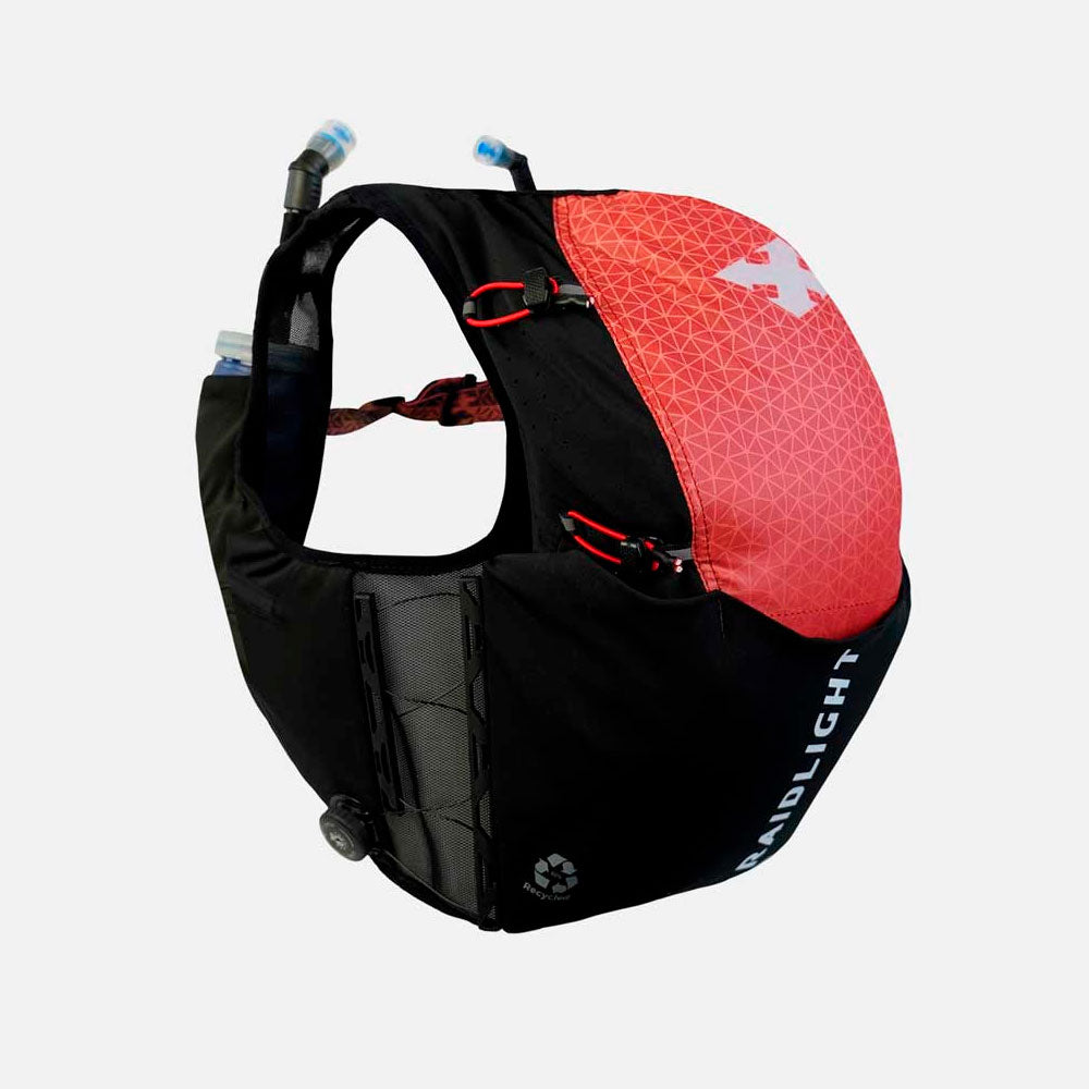 MOCHILA RAIDLIGHT RESPONSIV 12L MUJER 2023