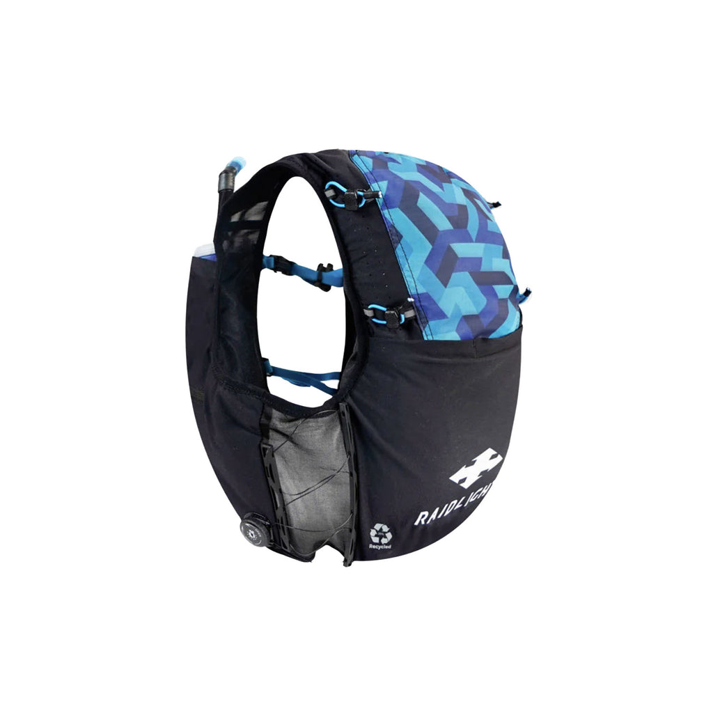 RAIDLIGHT Mochila Responsiv 6L 2023