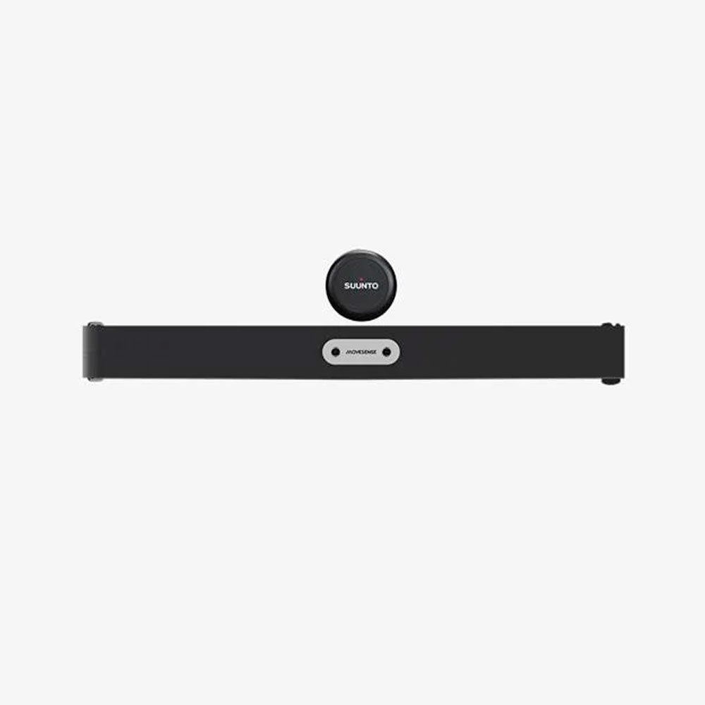 SENSOR DE FRECUENCIA CARDÍACA SUUNTO SMART HEART RATE BELT
