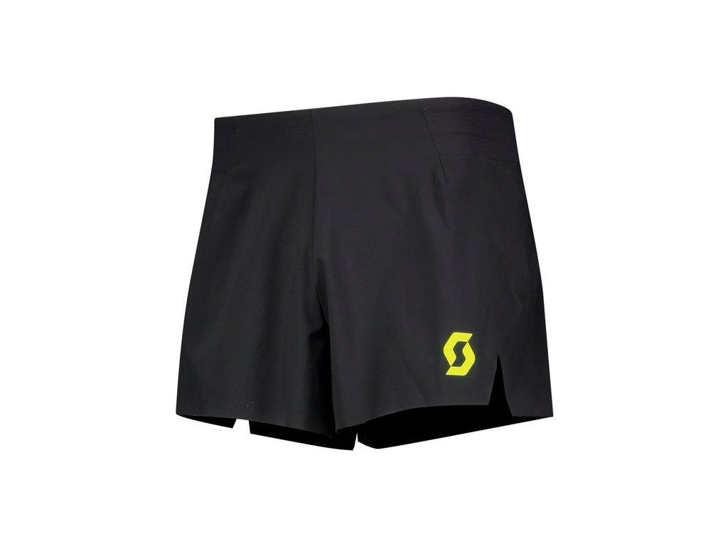 PANTALON CORTO SCOTT SPLIT MS RC RUN