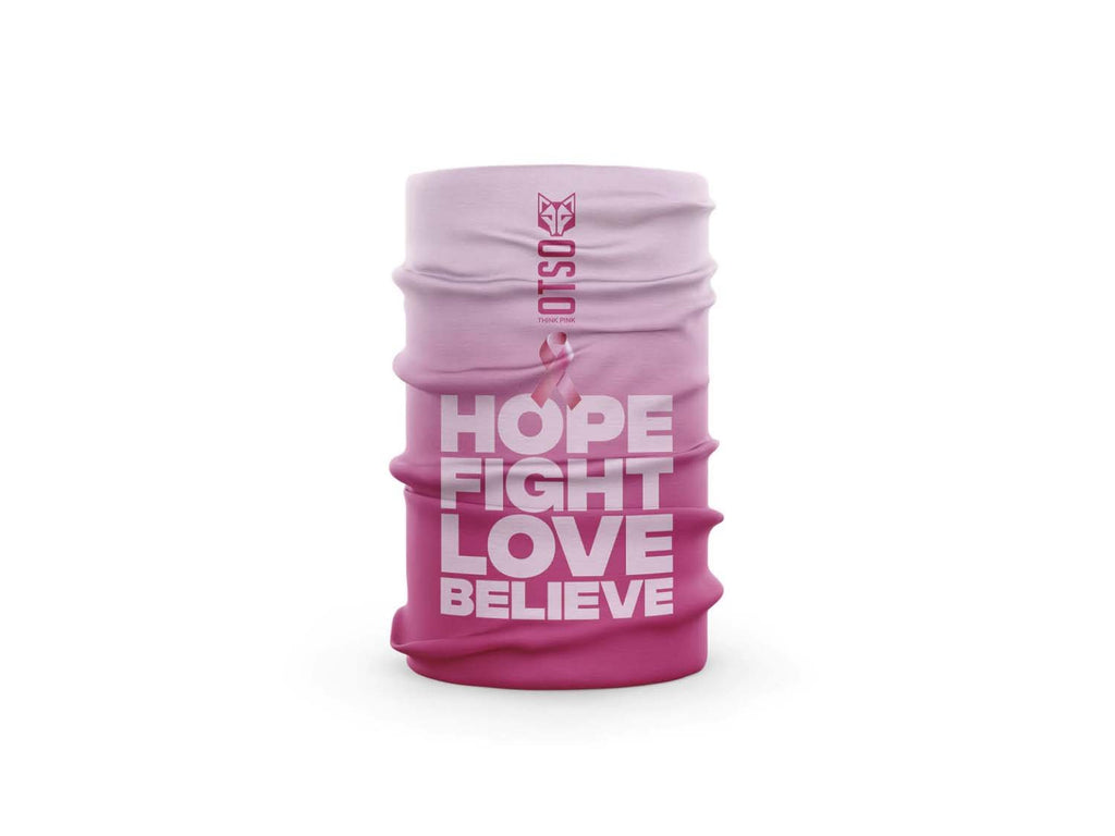 OTSO PROTECTOR DE CUELLO HOPE